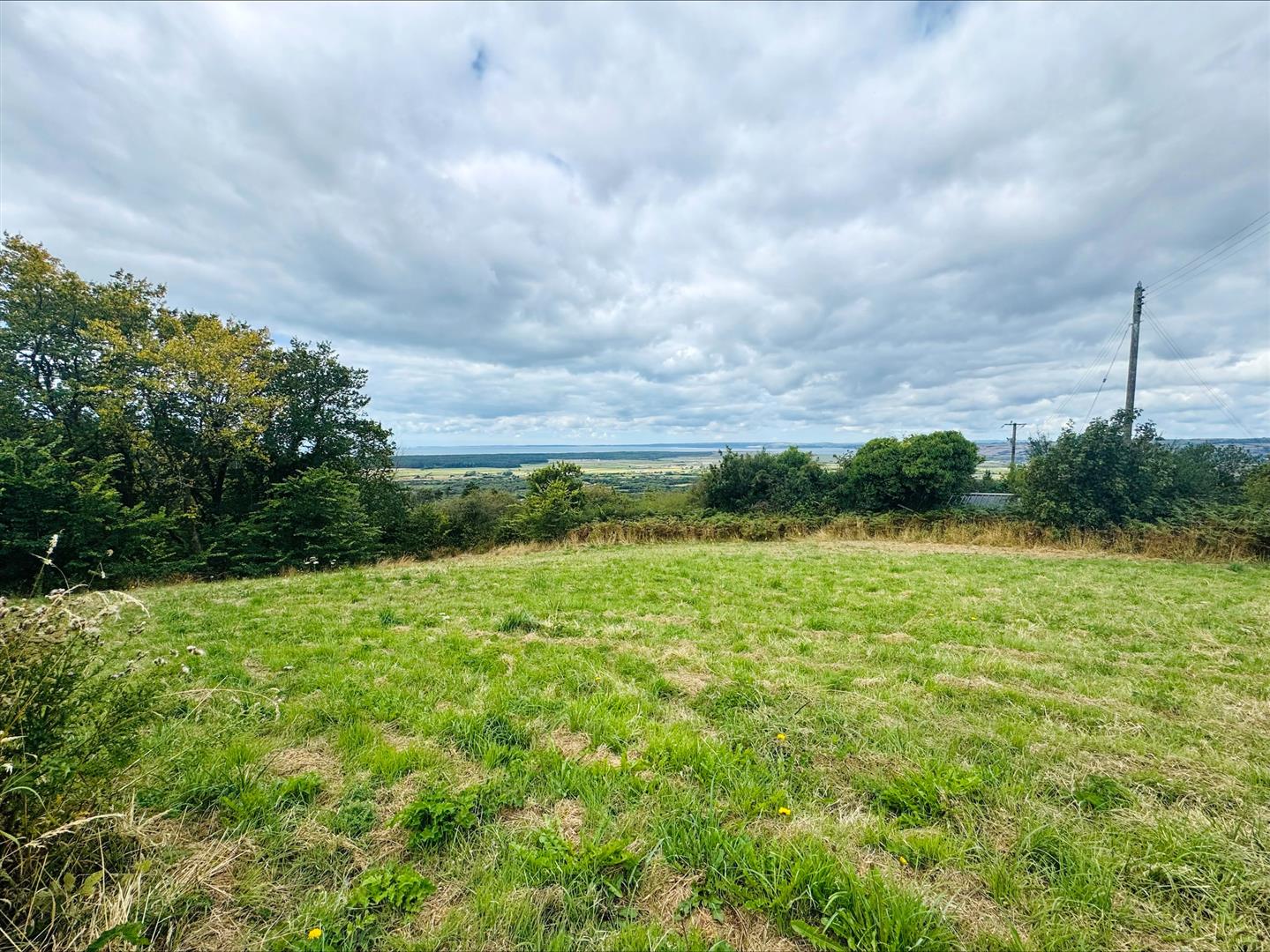Pembrey, Burry Port, SA16 0BX